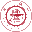 思政数智平台后台管理